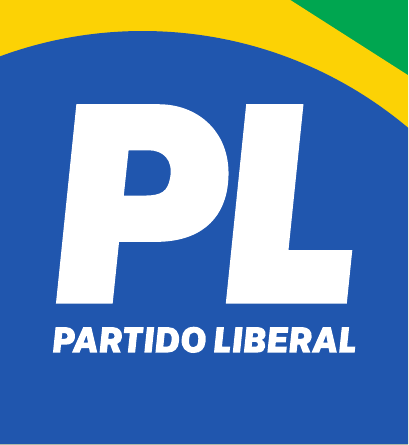 Partido Liberal